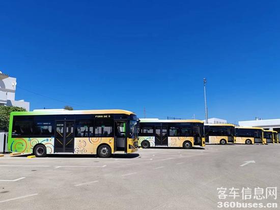 1702863113831669.jpg 微信圖片_20231209161612.jpg