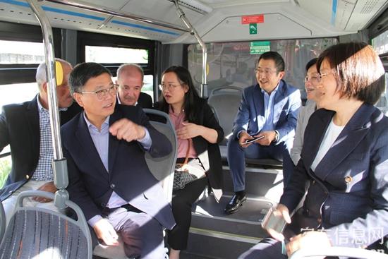 1702863131388130.jpg 微信圖片_20231209163409.jpg