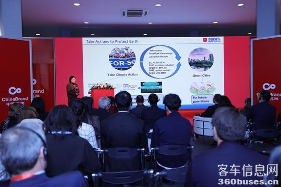 1702863144970069.jpg 微信圖片_20231209162328.jpg