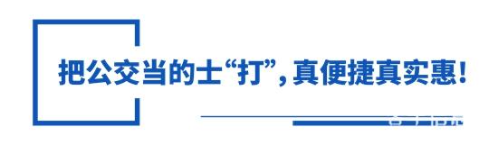 1702869350134428.jpg 2.jpg