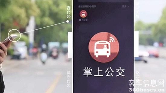 1702869362796364.jpg 3.jpg