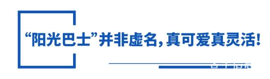 1702869372419591.jpg 5.jpg