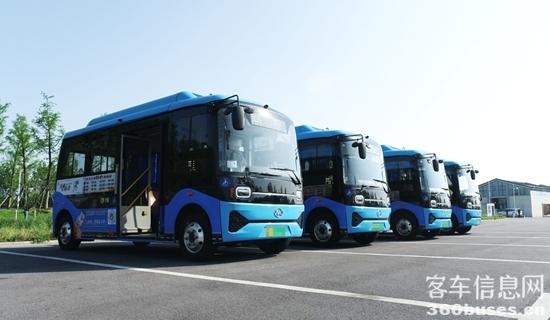 1702869379173742.jpg 6.jpg