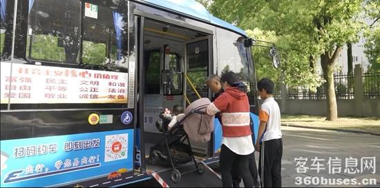 1702869385412092.jpg 7.jpg