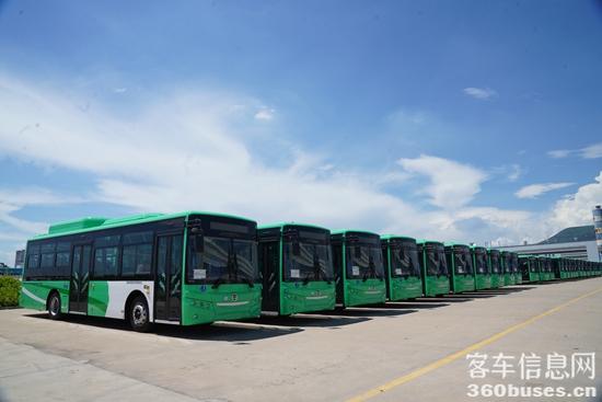 1702886957309104.jpg 1 出口墨西哥的金旅天然氣公交車.JPG