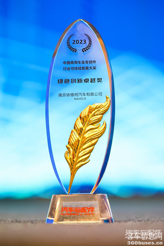 1702888884536670.png 圖片1.png