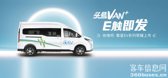 1702888895687561.png 圖片3.png