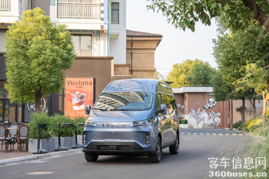 1702888911488111.png 圖片6.png