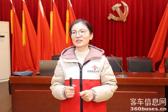 1702950410756091.jpg 1.jpg