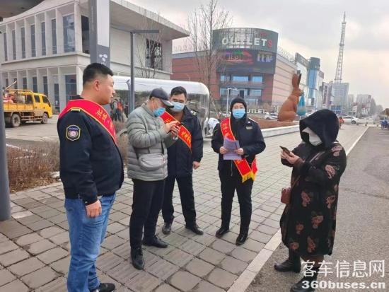 1702955371574442.jpg 2.jpg