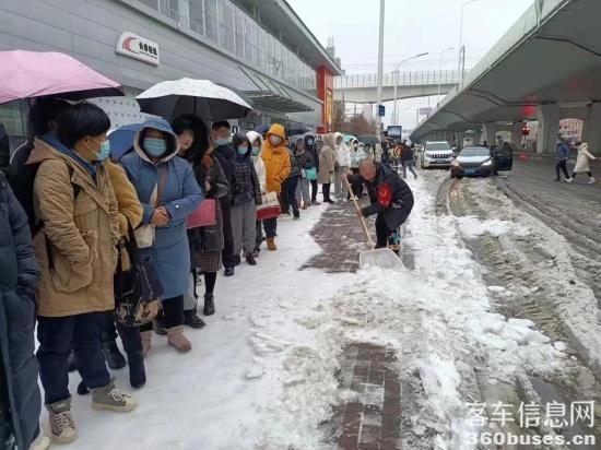 1702955387821649.jpg 4.jpg