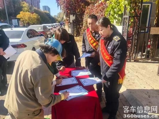 1702955412688706.jpg 6.jpg