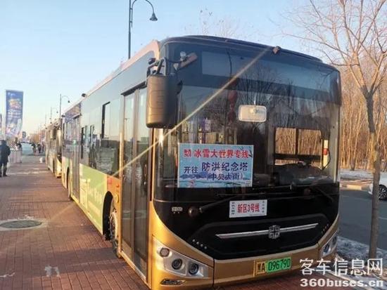 1702956106348087.jpg 1.webp.jpg