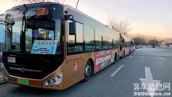 1702956125548248.jpg 2.webp.jpg