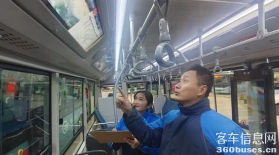 1702956496206154.jpg 1702880876177_0.9200614083121039.jpg