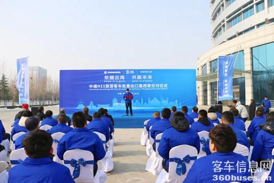 1703042534173324.jpg 1.jpg