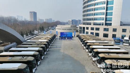 1703042539239367.jpg 2.jpg