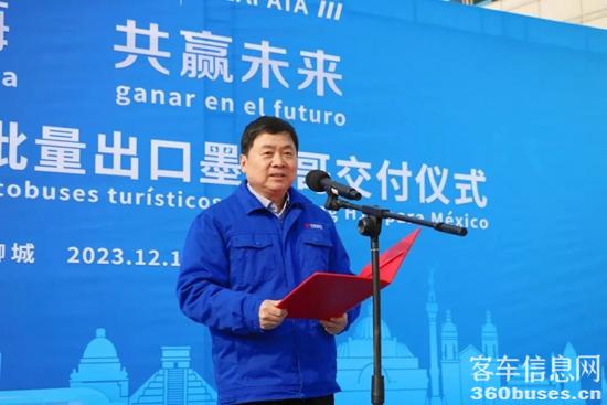 1703042551826711.jpg 4.jpg