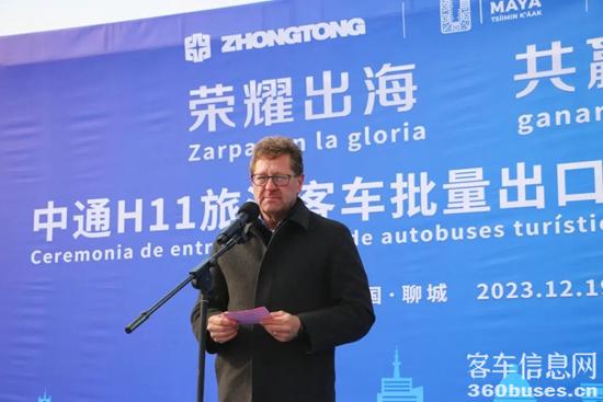 1703042562939114.jpg 6.jpg