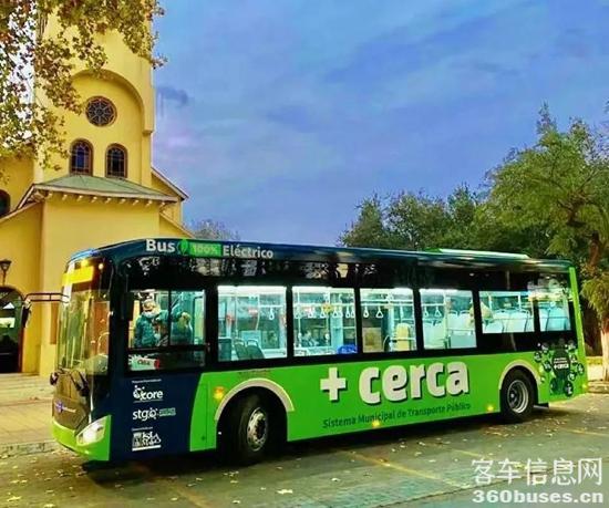 1703042573658177.jpg 8.jpg