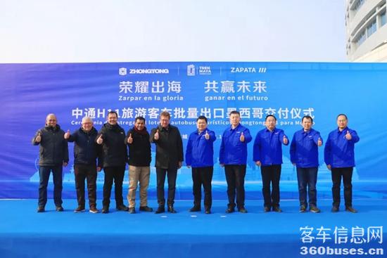 1703042580995087.jpg 9.jpg