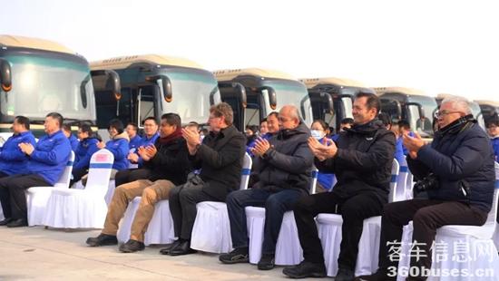 1703042586922055.jpg 10.jpg