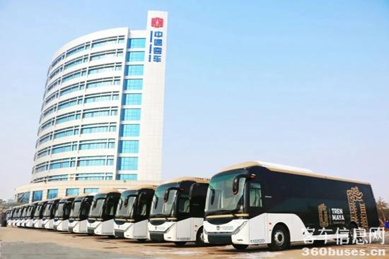 1703042601285101.jpg 12.jpg