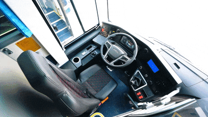 1703042606868505.gif 13.gif