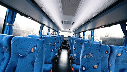 1703042612769593.gif 14.gif