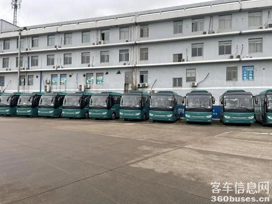 1703052628298158.jpg 1.jpg