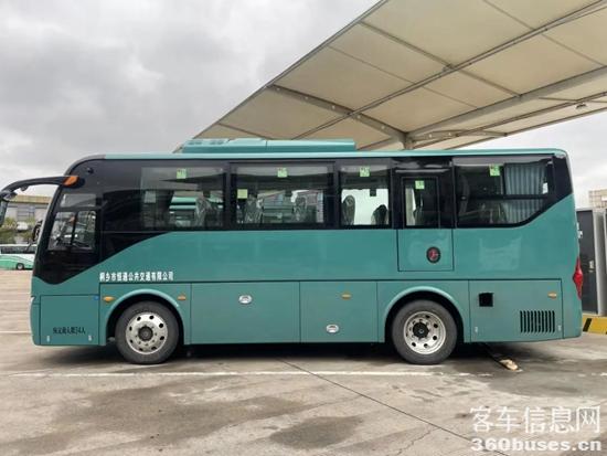 1703052689789879.jpg 2.jpg