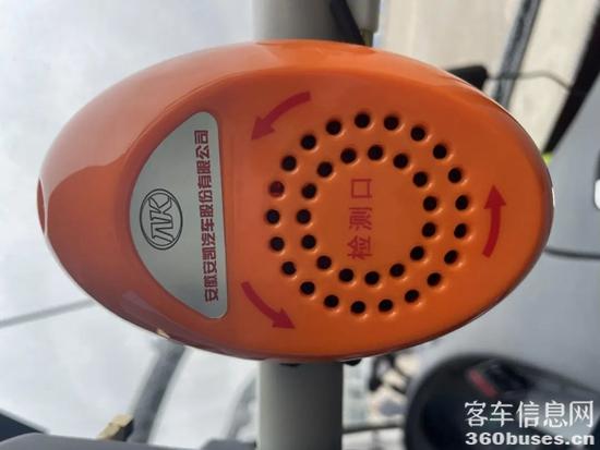 1703052694812041.jpg 3.jpg