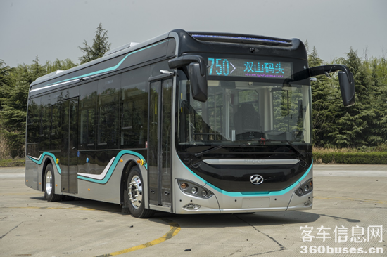 1703128140948120.png 4.png