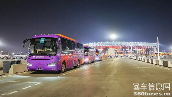 1703128155536231.png 5.png