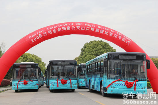 1703128169236084.png 6.png