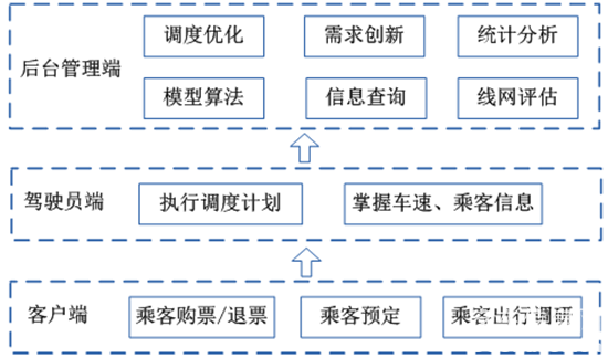 1703209435703435.png 2.png