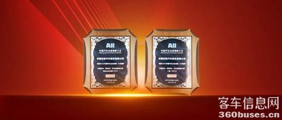 1703211883838691.jpg 1.jpg