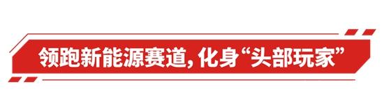 1703211888434449.jpg 2.jpg