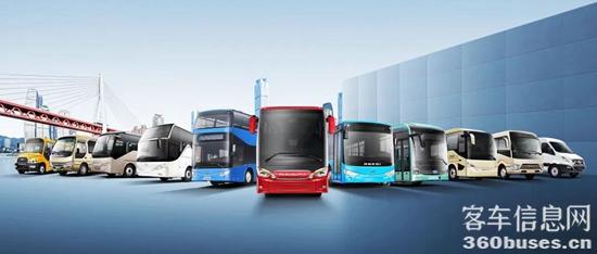 1703211894575742.jpg 3.jpg