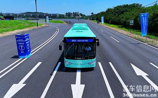 1703211900429767.jpg 4.jpg