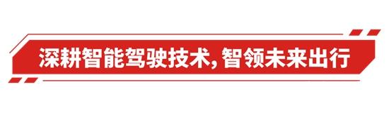 1703211906539525.jpg 5.jpg