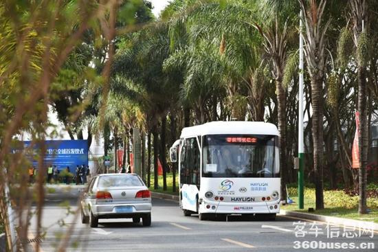 1703211918778692.jpg 7.jpg