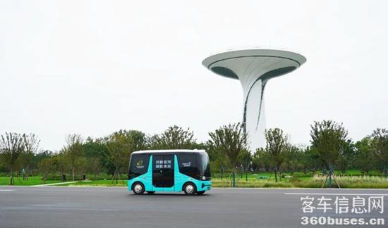 1703211923913263.jpg 8.jpg