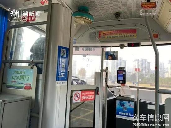 1703489864620260.jpg bba1cd11728b471041a0b4ebc4a38ff0fd032380.webp.jpg