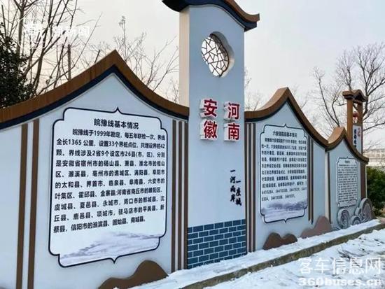 1703489931584760.jpg 060828381f30e9242fbc9bf34a65220b1c95f756.webp.jpg