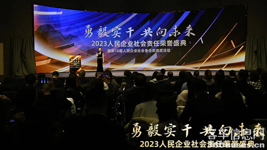 1703555363540606.png 圖片2.png