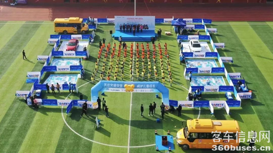 1703555397253848.png 圖片5.png