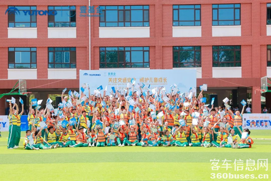 1703555403386873.png 圖片6.png