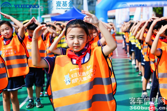 1703555410999683.png 圖片7.png