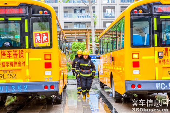 1703555417729584.png 圖片8.png